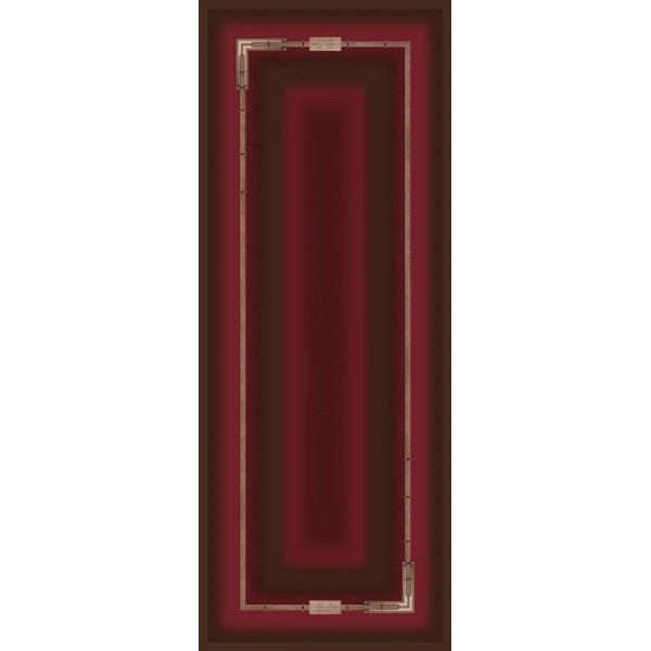 Güz Şal 2470-02 70x190