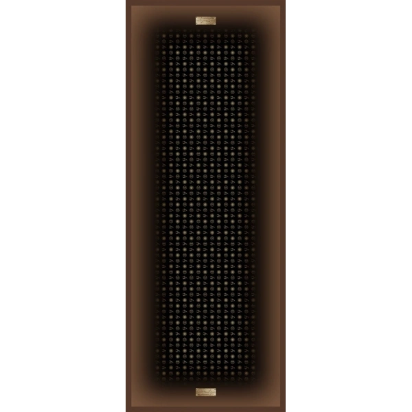 Güz Şal 2476-01 70x190