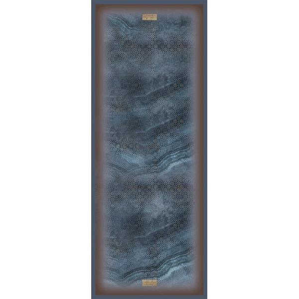 Güz Şal 2483-02 70x190