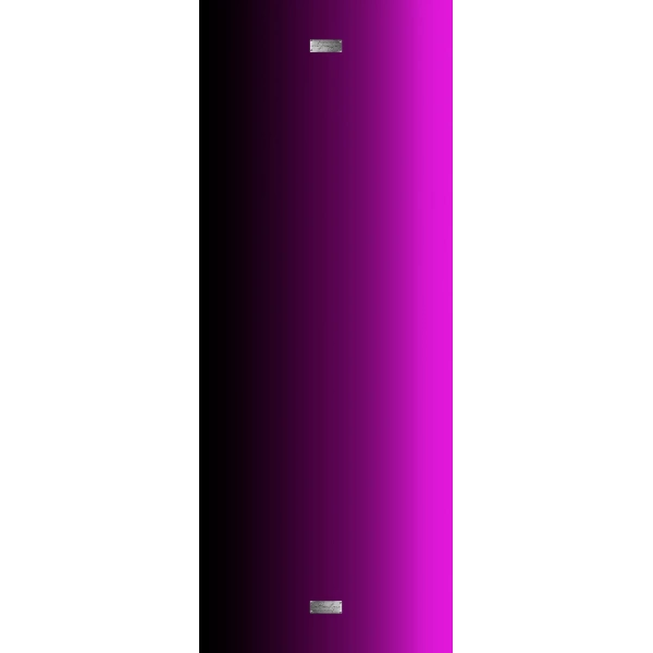 Güz | Yaz S. Şal 1285-02 70x190