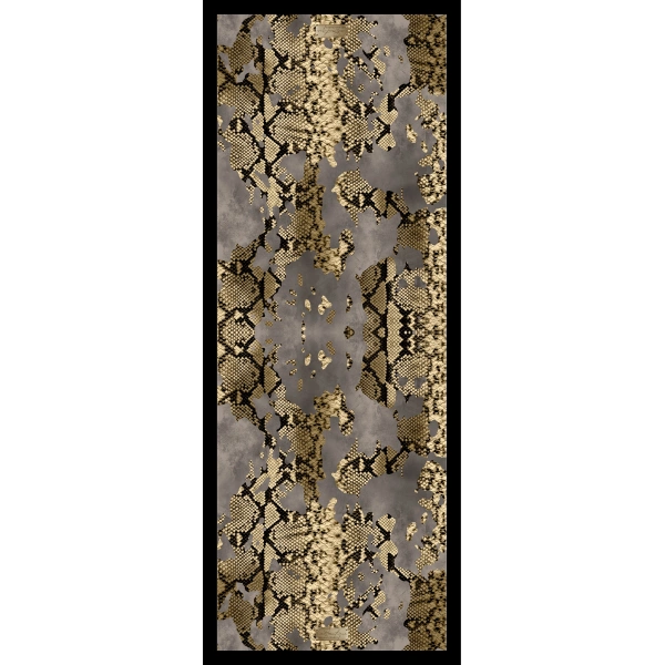 Güz | Yaz S. Şal 1360-13 70x190