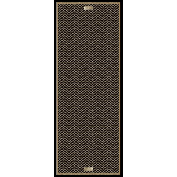 Güz | Yaz S. Şal 2023-05 70x190