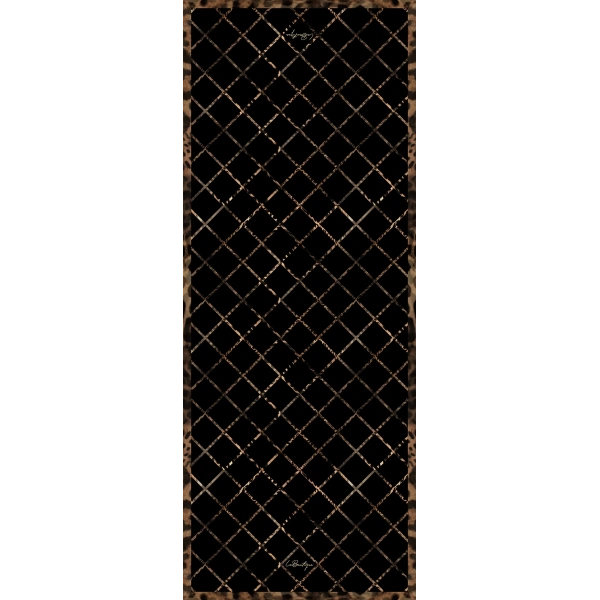 Güz | Yaz S. Şal 2058-10 70x190