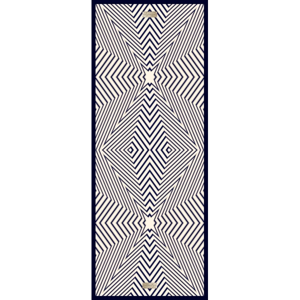 Güz | Yaz S. Şal 2082-13 70x190