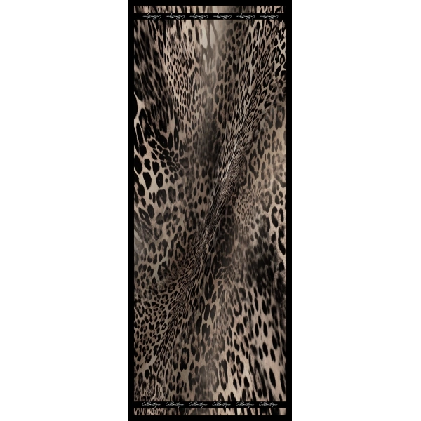 Güz | Yaz S. Şal 2100-01 70x190