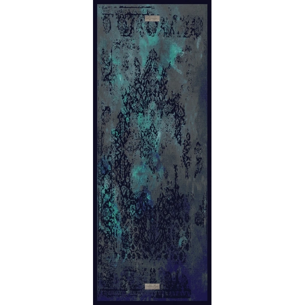 Güz | Yaz S. Şal 2108-07 70x190