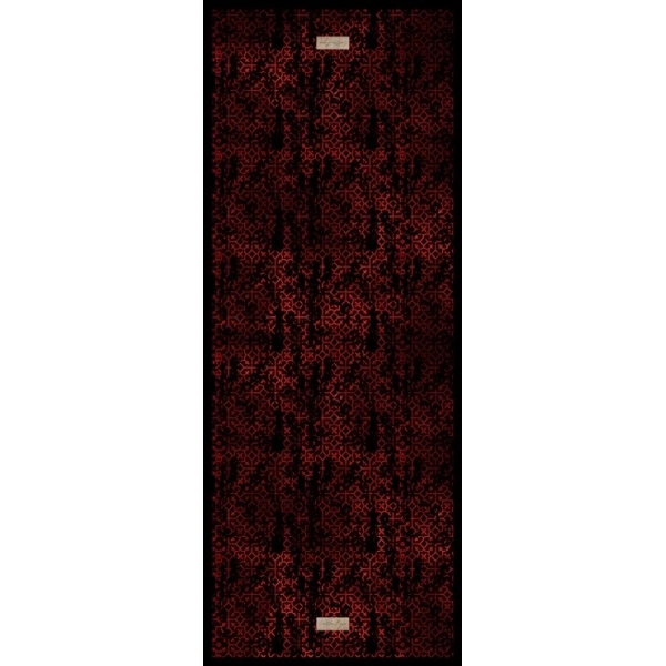 Güz | Yaz S. Şal 2229-14 70x190
