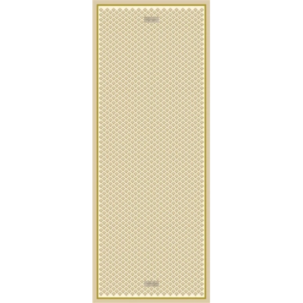 Güz | Yaz S. Şal 2236-03 70x190