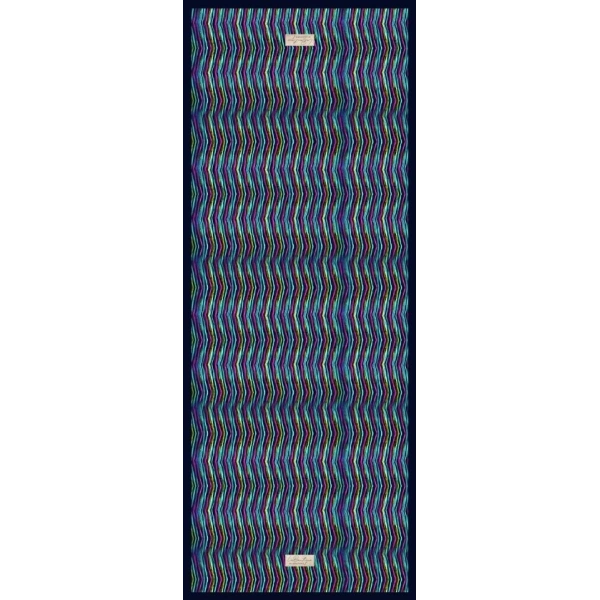 Güz | Yaz S. Şal 2314-06 70x190