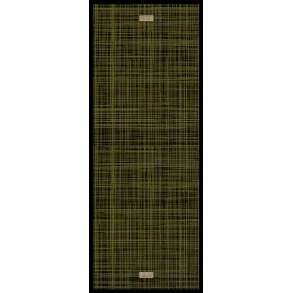 Güz | Yaz S. Şal 2336-04 70x190