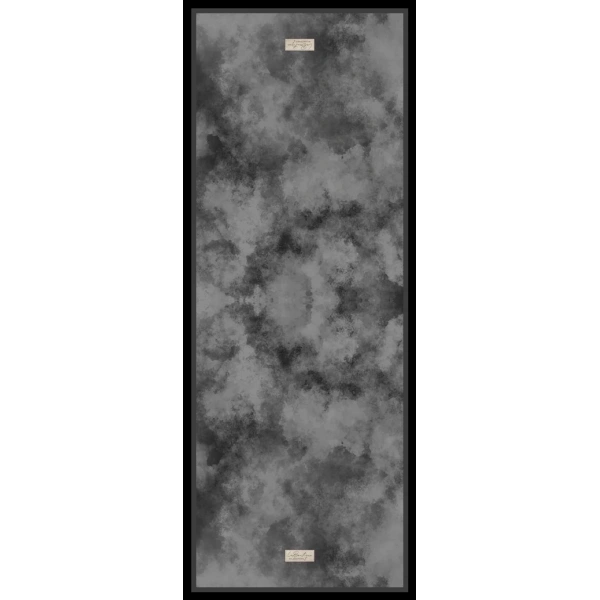 Güz | Yaz S. Şal 2347-01 70x190