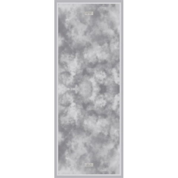 Güz | Yaz S. Şal 2347-43 70x190