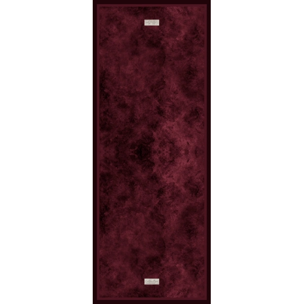 Güz | Yaz S. Şal 2347-52 70x190