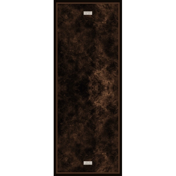 Güz | Yaz S. Şal 2347-54 70x190