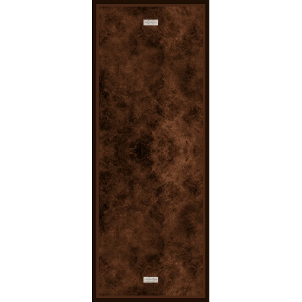 Güz | Yaz S. Şal 2347-55 70x190