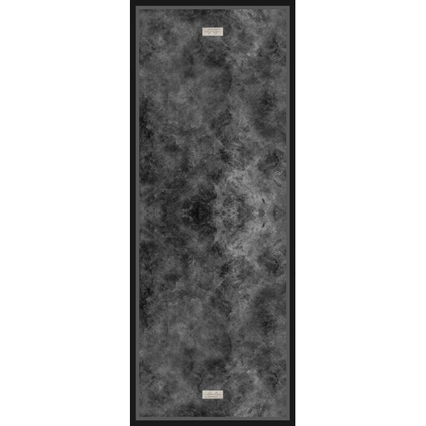 Güz | Yaz S. Şal 2347-58 70x190