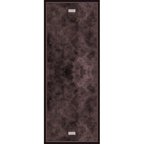 Güz | Yaz S. Şal 2347-60 70x190