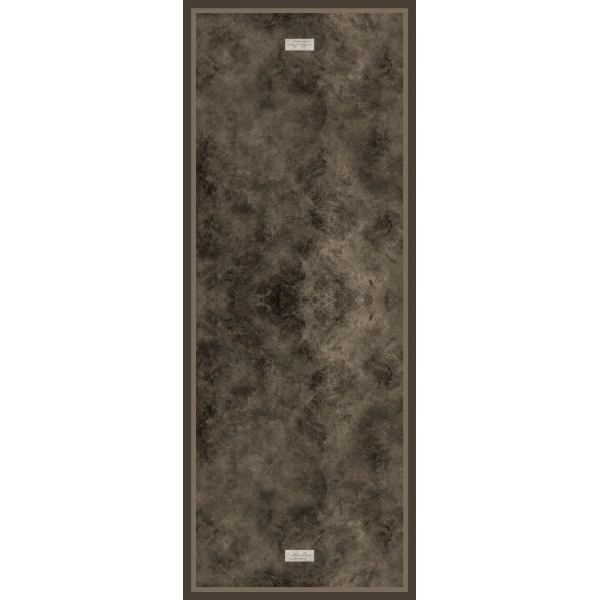 Güz | Yaz S. Şal 2347-62 70x190