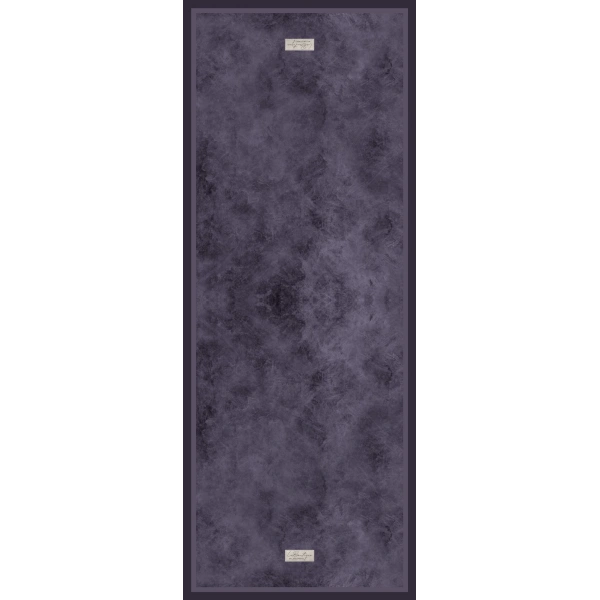 Güz | Yaz S. Şal 2347-63 70x190