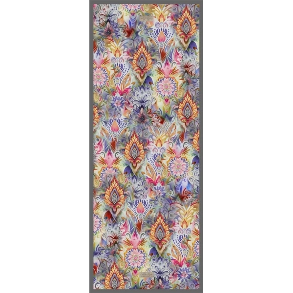 Güz | Yaz S. Şal 2364-01 70x190