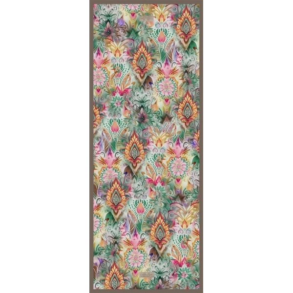 Güz | Yaz S. Şal 2364-02 70x190