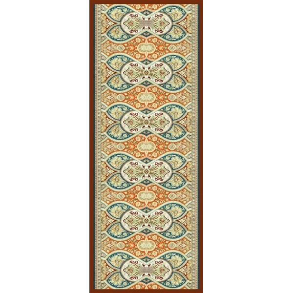 Güz | Yaz S. Şal 2408-01 70x190
