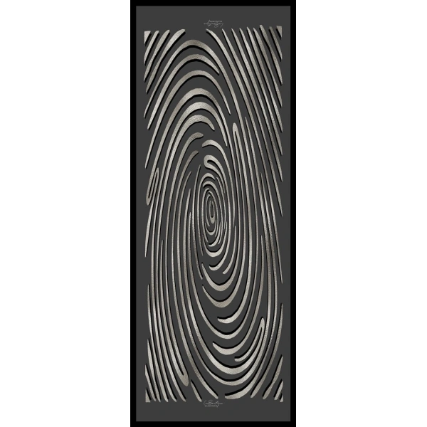 Güz | Yaz S. Şal 2507-06 70x190