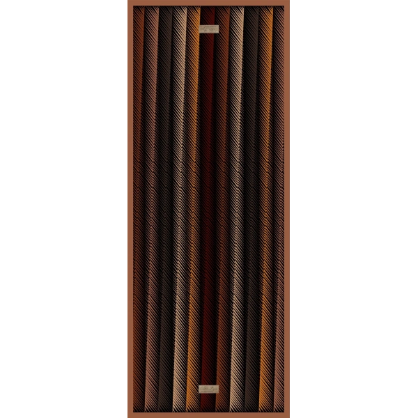 Güz | Yaz S. Şal 2508-06 70x190