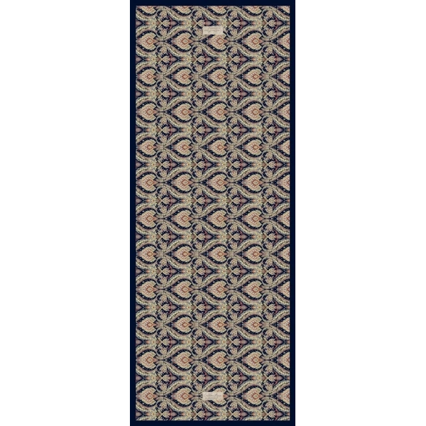 Güz | Yaz S. Şal 2536-05 70x190