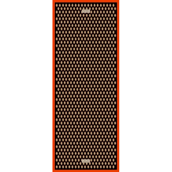 Güz | Yaz S. Şal 2543-02 70x190