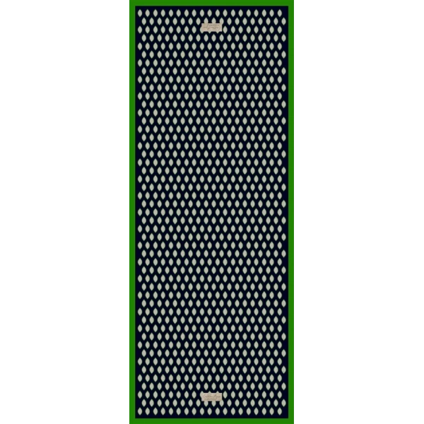 Güz | Yaz S. Şal 2543-03 70x190