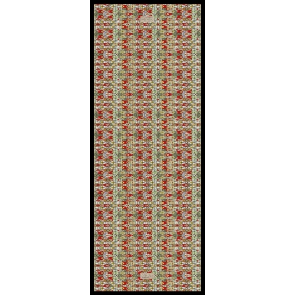 Güz | Yaz S. Şal 2548-05 70x190