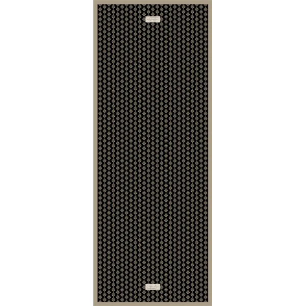 Güz | Yaz S. Şal 2552-02 70x190