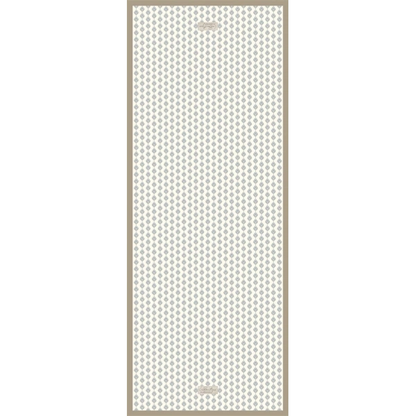 Güz | Yaz S. Şal 2552-03 70x190