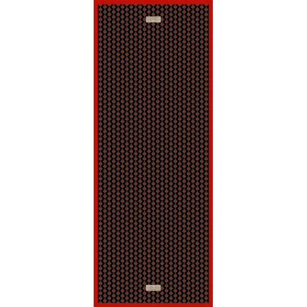 Güz | Yaz S. Şal 2552-04 70x190