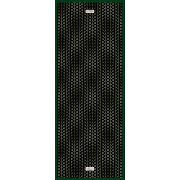 Güz | Yaz S. Şal 2552-05 70x190