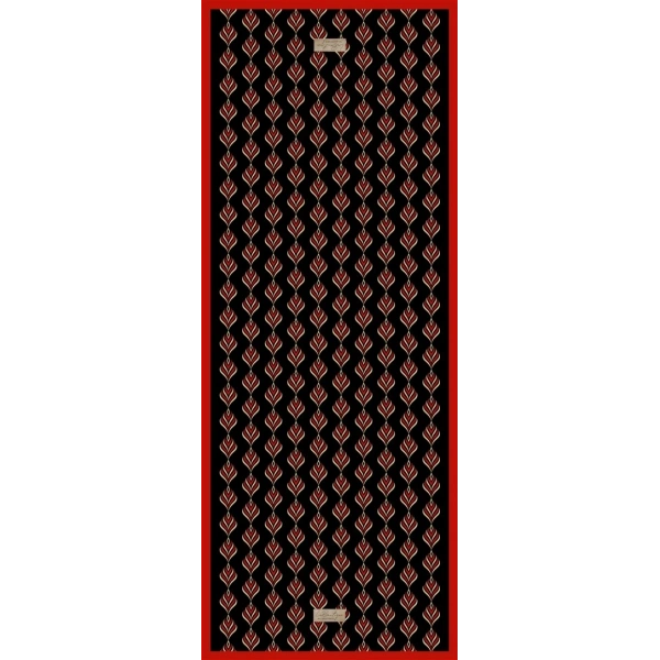 Güz | Yaz S. Şal 2553-04 70x190