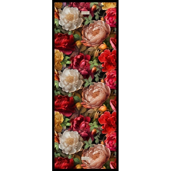 Güz | Yaz S. Şal 2555-02 70x190