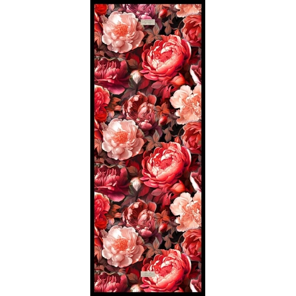 Güz | Yaz S. Şal 2555-07 70x190