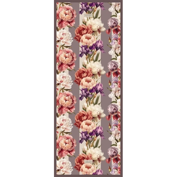 Güz | Yaz S. Şal 2556-01 70x190