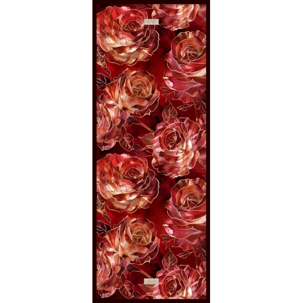 Güz | Yaz S. Şal 2558-07 70x190