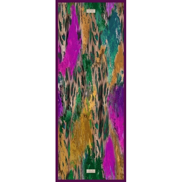 Güz | Yaz S. Şal 2560-05 70x190