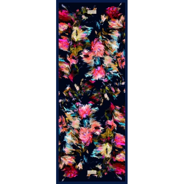 Güz | Yaz S. Şal 2563-03 70x190