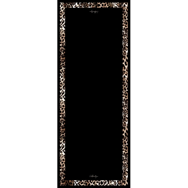 Güz | Yaz S. Şal 8012-01 70x190