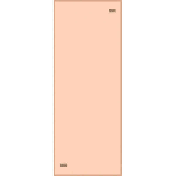 Güz | Yaz S. Şal Düz-02 70x190