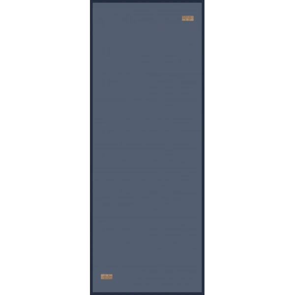 Güz | Yaz S. Şal Düz-03 70x190