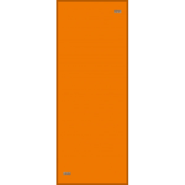 Güz | Yaz S. Şal Düz-05 70x190