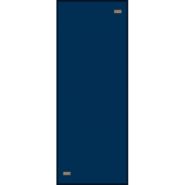 Güz | Yaz S. Şal Düz-10 70x190