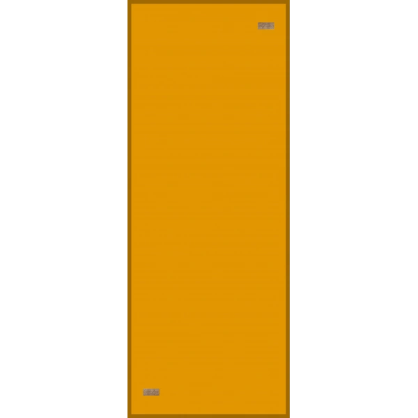 Güz | Yaz S. Şal Düz-14 70x190