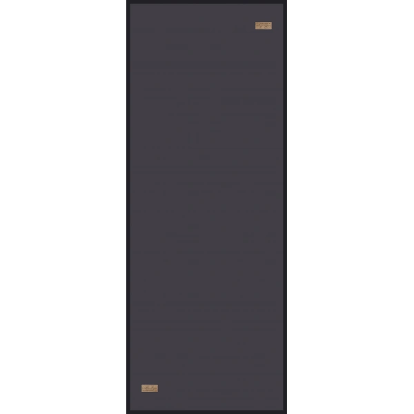 Güz | Yaz S. Şal Düz-17 70x190